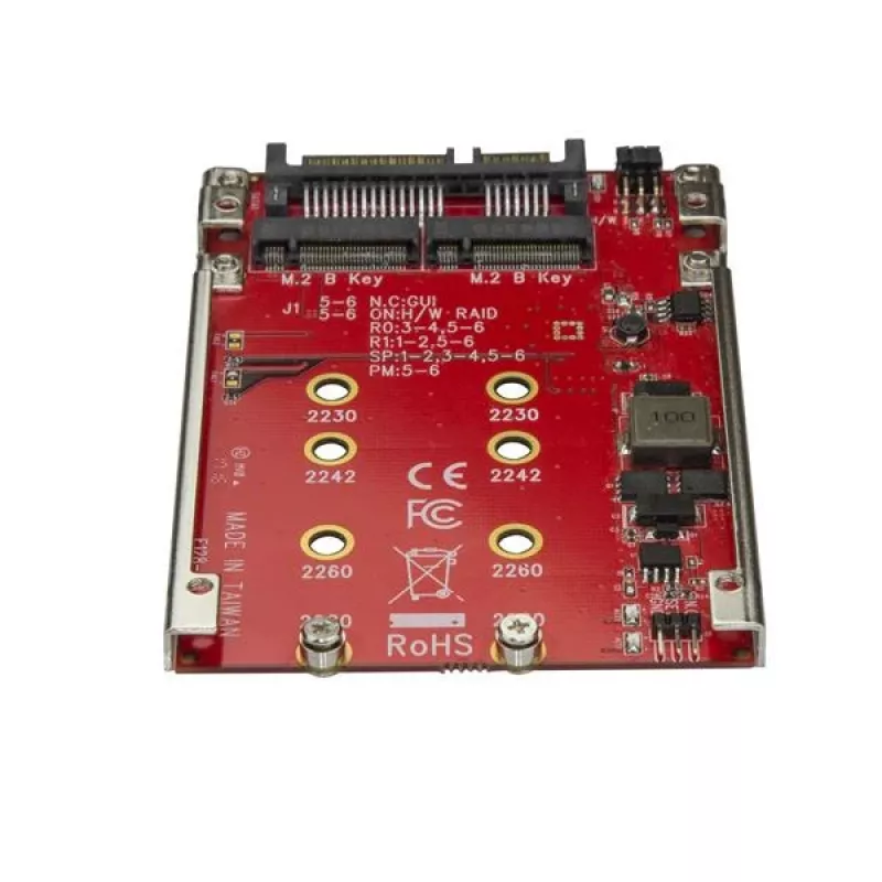 Ethernet kábel StarTech.com N6PATCH50GN 50ft CAT6 zelený