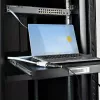 StarTech.com 1m USB na sériový kábel, DB9 konektor RS232 na USB konvertor, Prolific IC, USB na sériový adaptér pre PLC/tlačiareň/skener/switch, USB na COM port adaptér, Windows/Mac
