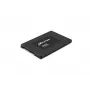 Lenovo 4XB7A82290 interný solid-state disk 960 GB 2,5