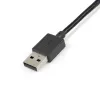 StarTech.com USB 2.0 na 10/100 Mbit/s ethernet sieťový adaptér dongle