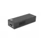LevelOne Gigabit PoE injektor, 802.3 af/at/bt, 90 W