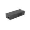 LevelOne Gigabit PoE injektor, 802.3 af/at/bt, 90 W