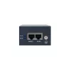 LevelOne Gigabit PoE injektor, 802.3 af/at/bt, 90 W