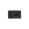 LevelOne Gigabit PoE injektor, 802.3 af/at/bt, 90 W