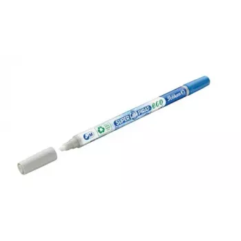 Pelikan Super Pirat eco 50 kusov viacfarebná plast Nemecko