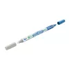 Pelikan Super Pirat eco 50 kusov viacfarebná plast Nemecko
