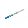 Pelikan Super Pirat eco 50 kusov viacfarebná plast Nemecko
