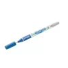 Pelikan Super Pirat eco 50 kusov viacfarebná plast Nemecko