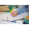 Pelikan Super Pirat eco 50 kusov viacfarebná plast Nemecko