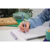 Pelikan Super Pirat eco 50 kusov viacfarebná plast Nemecko