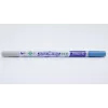 Pelikan Super Pirat eco 50 kusov viacfarebná plast Nemecko