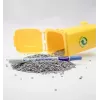 Pelikan Super Pirat eco 50 kusov viacfarebná plast Nemecko