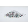 Pelikan Super Pirat eco 50 kusov viacfarebná plast Nemecko