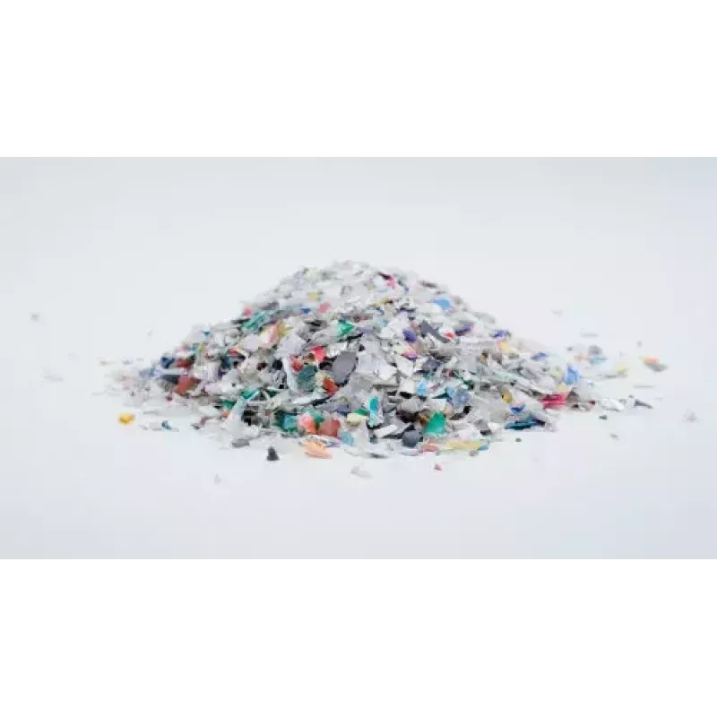 Pelikan Super Pirat eco 50 kusov viacfarebná plast Nemecko