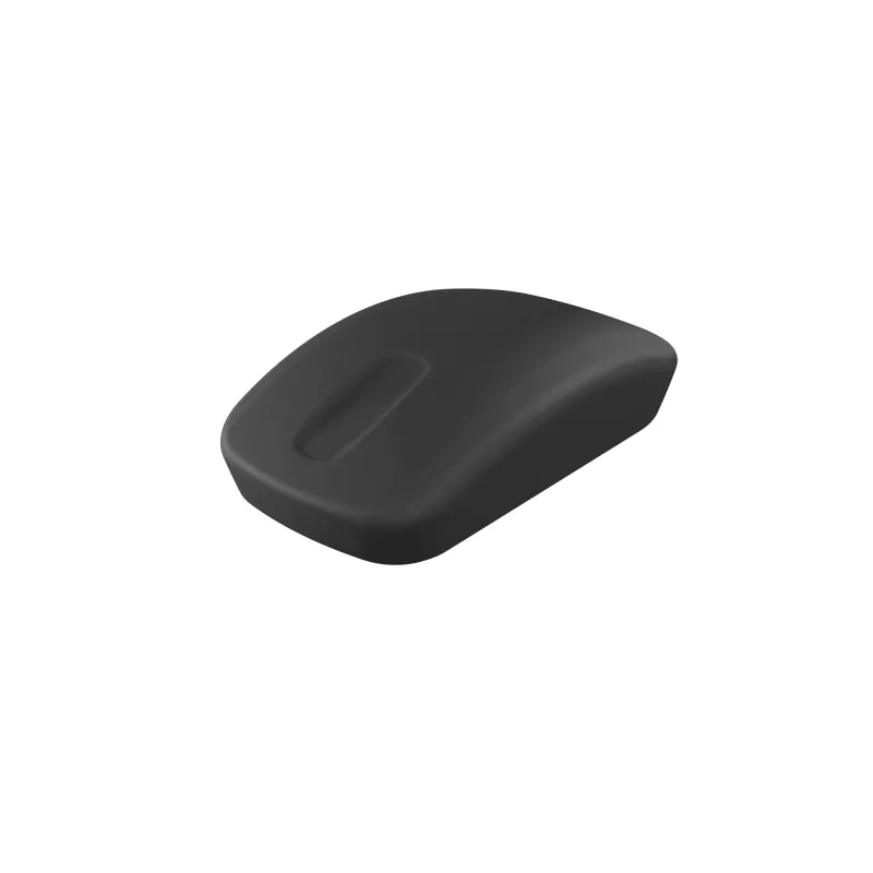 Contour Design Active Key Contour QuickClean Medical myš IP68 scroll senzor bezdrôtová čierna PMH3