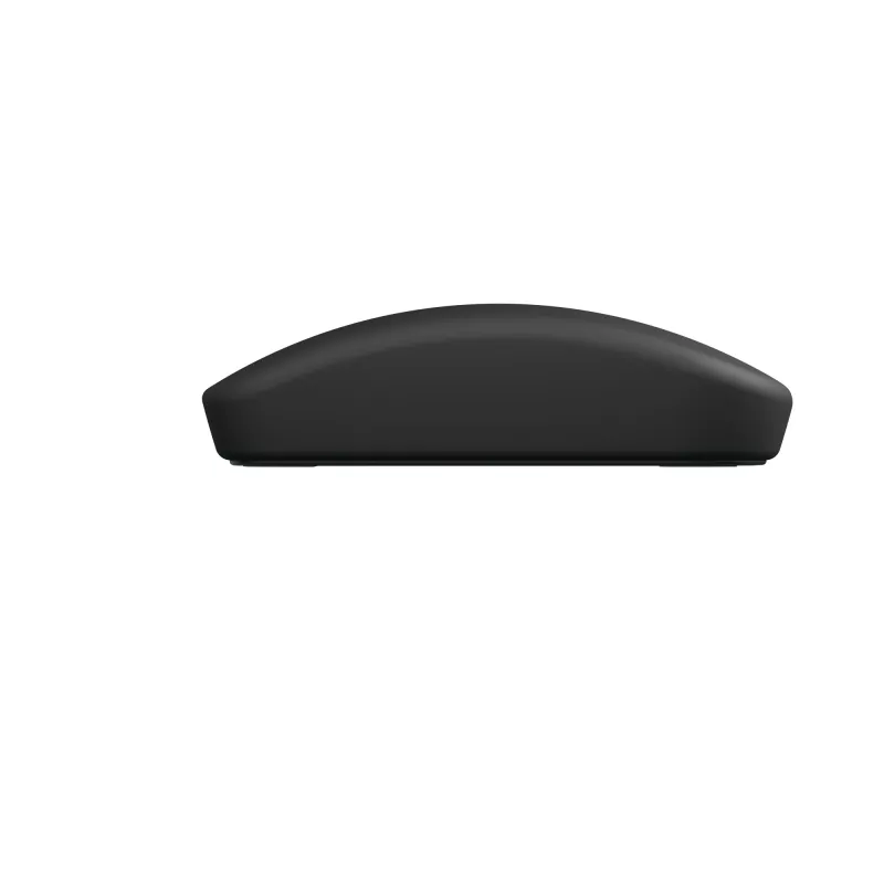 Contour Design Active Key Contour QuickClean Medical myš IP68 scroll senzor bezdrôtová čierna PMH3