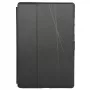 Targus THZ919GL puzdro na tablet 26,7 cm (10,5 palca) kryt čierna