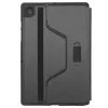 Targus THZ919GL Click-In puzdro s vyklápacím krytom pre Samsung Galaxy Tab A8 10,5" (26,7 cm), TPU, čierne