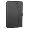 Targus THZ919GL Click-In puzdro s vyklápacím krytom pre Samsung Galaxy Tab A8 10,5" (26,7 cm), TPU, čierne