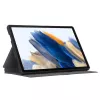 Targus THZ919GL Click-In puzdro s vyklápacím krytom pre Samsung Galaxy Tab A8 10,5" (26,7 cm), TPU, čierne