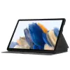 Targus THZ919GL Click-In puzdro s vyklápacím krytom pre Samsung Galaxy Tab A8 10,5" (26,7 cm), TPU, čierne
