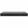 Intellinet 560917 24-portový gigabitový Web-Smart switch, 2x SFP, do racku