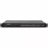 Intellinet 560917 24-portový gigabitový Web-Smart switch, 2x SFP, do racku