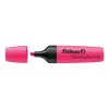 Zvýrazňovač Pelikan Textmarker 490 Multicolour 6 ks