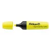 Zvýrazňovač Pelikan Textmarker 490 Multicolour 6 ks