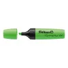 Zvýrazňovač Pelikan Textmarker 490 Multicolour 6 ks