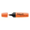 Zvýrazňovač Pelikan Textmarker 490 Multicolour 6 ks