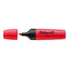 Zvýrazňovač Pelikan Textmarker 490 Multicolour 6 ks