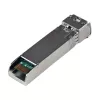 StarTech.com Cisco SFP-10G-SR kompatibilný SFP+ transceiver modul – 10GBASE-SR~Cisco SFP-10G-SR kompatibilný SFP+ modul – 10GBASE-SR – 10GbE multimódové vlákno MMF optický transceiver – 10GE gigabitový Ethernet SFP+ – LC 300 m – 850 nm – DDM Cisco Firepower, ASR9000, C9300