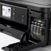 Brother DCP-J1140DWRE1 atramentová A4 6000 x 1200 DPI 17 ppm Wi-Fi