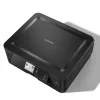 Brother DCP-J1140DWRE1 atramentová A4 6000 x 1200 DPI 17 ppm Wi-Fi
