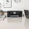 Brother DCP-J1140DWRE1 atramentová A4 6000 x 1200 DPI 17 ppm Wi-Fi