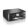 Brother DCP-J1140DWRE1 atramentová A4 6000 x 1200 DPI 17 ppm Wi-Fi