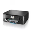 Brother DCP-J1140DWRE1 atramentová A4 6000 x 1200 DPI 17 ppm Wi-Fi