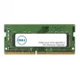 Pamäťový modul DELL AB120716 DDR4 32 GB 3200 MHz