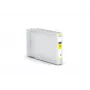 Atramentová kazeta Epson žltá pre WF‑C81xx / WF‑C86xx (originálna, MPN C13T04C44N)