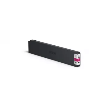 Atramentová kazeta Epson WorkForce Enterprise WF-C20590 magenta