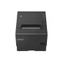 Epson TM-T88VII 180 x 180 DPI káblová & bezdrôtová termálna POS tlačiareň