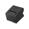 Epson TM-T88VII 180 x 180 DPI káblová & bezdrôtová termálna POS tlačiareň