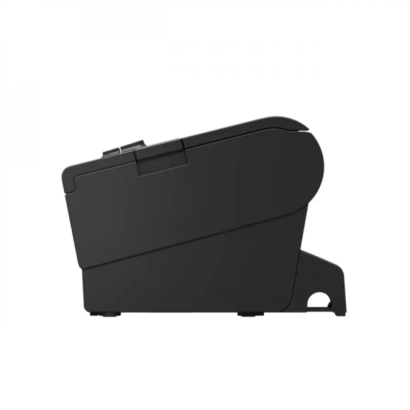 Epson TM-T88VII 180 x 180 DPI káblová & bezdrôtová termálna POS tlačiareň