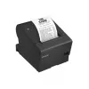 Epson TM-T88VII 180 x 180 DPI káblová & bezdrôtová termálna POS tlačiareň