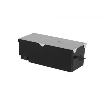 Epson SJMB7500: údržbová kazeta pre ColorWorks C7500, C7500G