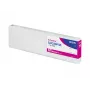 Epson SJIC26P(M): atramentová kazeta pre ColorWorks C7500 (magenta)