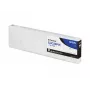 Epson SJIC26P(K): atramentová kazeta pre ColorWorks C7500 (čierna)