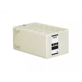 Kazeta Epson WP-M4015 čierna 181,1 ml C13T74414010