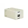 Kazeta Epson WP-M4015 čierna 181,1 ml C13T74414010